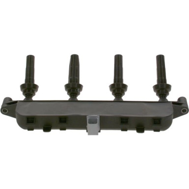 BOSCH 0 986 221 035 Zündspule BOSCH 0 986 221 035 Zündspule