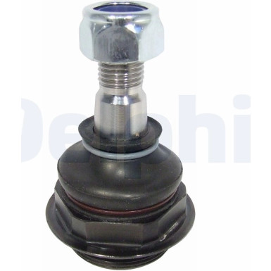 Delphi Trag-/Führungsgelenk TC2375