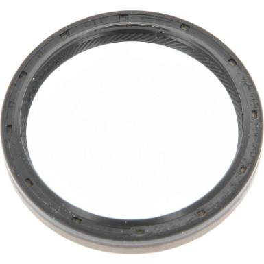 Corteco Wellendichtring, Verteilergetriebe 01035424B
