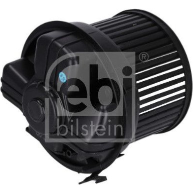 febi bilstein Innenraumgebläse 196733