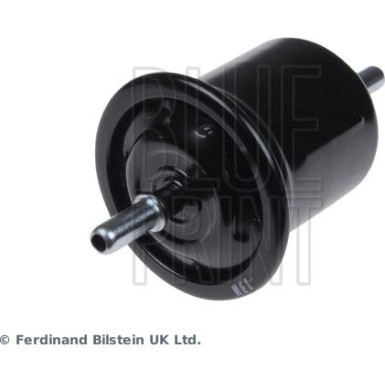 Blue Print Kraftstofffilter ADG02324