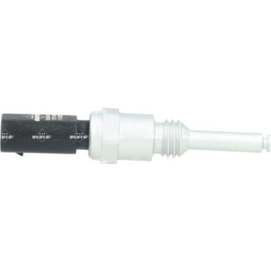 Sensor, Kühlmitteltemperatur 727194 Sensor, Kühlmitteltemperatur 727194