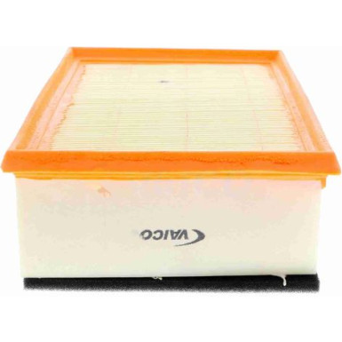 Luftfilter V42-0045 Luftfilter V42-0045