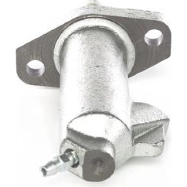 BOSCH Nehmerzylinder, Kupplung 0 986 486 500