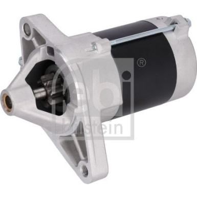 febi bilstein Starter 193060