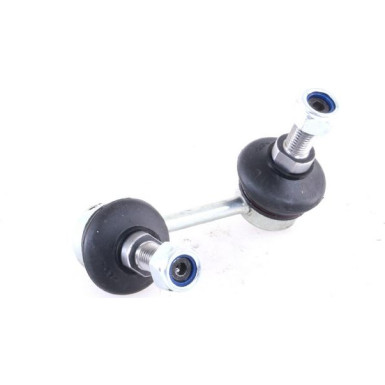 Stange/Strebe, Stabilisator L28601 Stange/Strebe, Stabilisator L28601
