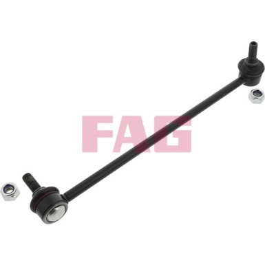 FAG Stange/Strebe, Stabilisator 818 0391 10