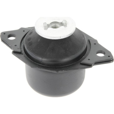Corteco Lagerung, Automatikgetriebe 21651247