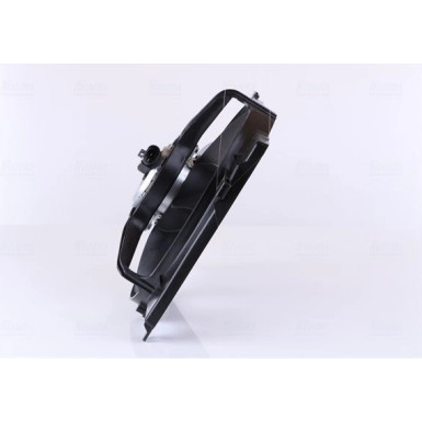 Lüfter, Motorkühlung 85005 Lüfter, Motorkühlung 85005