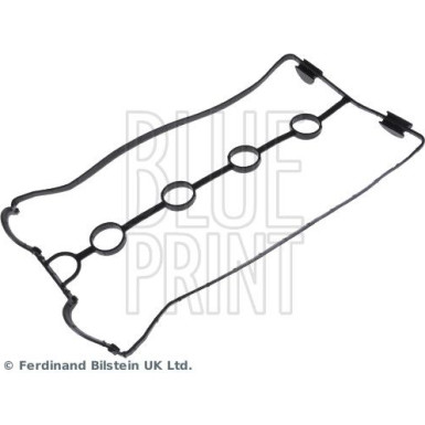 Blue Print Dichtung, Zylinderkopfhaube ADG06703