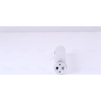Trockner, Klimaanlage 95601 Trockner, Klimaanlage 95601