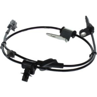Sensor, Raddrehzahl 0 265 009 452