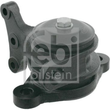 FEBI BILSTEIN 26970 Motorlager