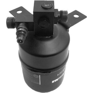 Trockner, Klimaanlage AD 123 000S Trockner, Klimaanlage AD 123 000S