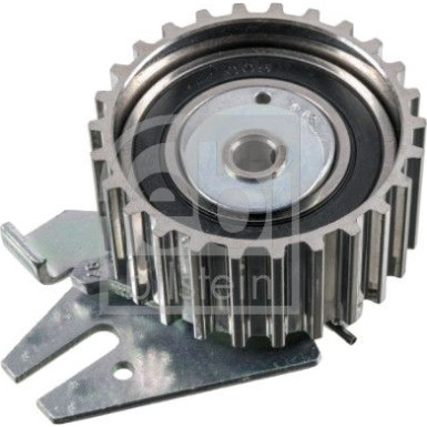 FEBI BILSTEIN 10299 Spannrolle, Zahnriemen