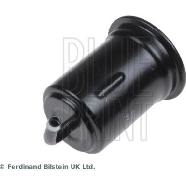 Blue Print Kraftstofffilter ADK82332