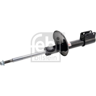 Stoßdämpfer 1002871 Stoßdämpfer 1002871