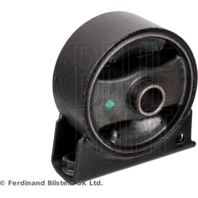 Blue Print Lagerung, Motor ADBP800007