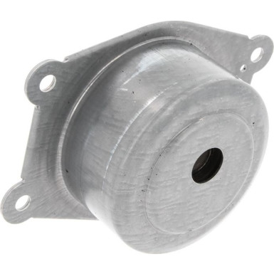 Corteco Lagerung, Automatikgetriebe 603656