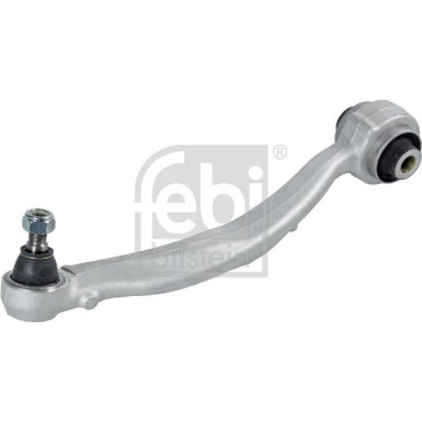 FEBI BILSTEIN 31732 Querlenker, Lenker, Radaufhängung