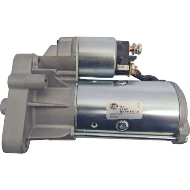 Starter 8EA 011 610-121 Starter 8EA 011 610-121