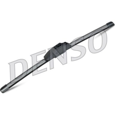 Wischblatt DFR-001 Wischblatt DFR-001