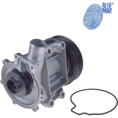 Blue Print Wasserpumpe ADB119103