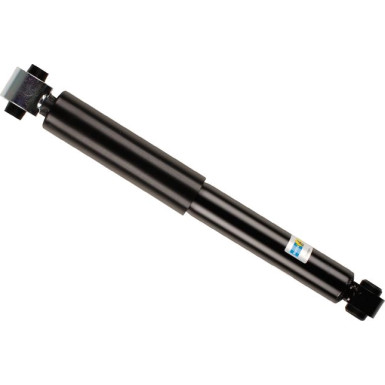 Bilstein Stoßdämpfer BILSTEIN - B4 Serienersatz 19-226392