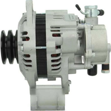 Generator 155.604.080.130 Generator 155.604.080.130