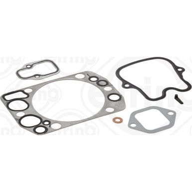 Elring Dichtungssatz, Zylinderkopf 812.544