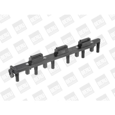 Zündspule ZS452 Zündspule ZS452