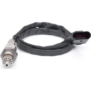 BOSCH Lambdasonde 0 258 030 290