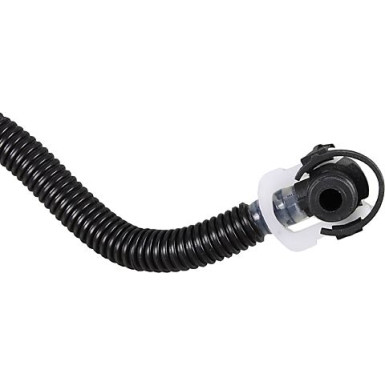 Metzger Kraftstoffleitung 2150152