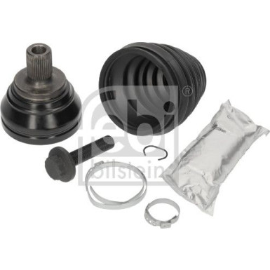 FEBI BILSTEIN 109151 Gelenksatz, Antriebswelle