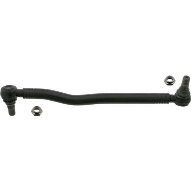FEBI BILSTEIN 24085 Lenkstange FEBI BILSTEIN 24085 Lenkstange
