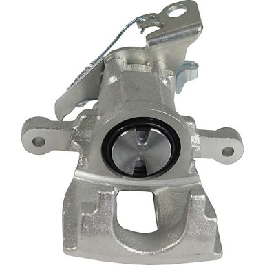 Metzger Bremssattel 6260482