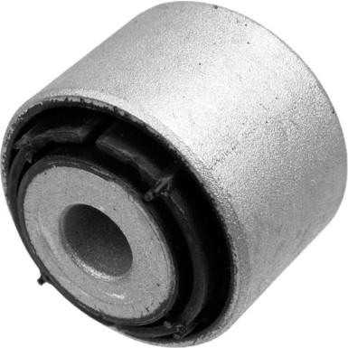 Lemförder Lagerung, Lenker 35712 01