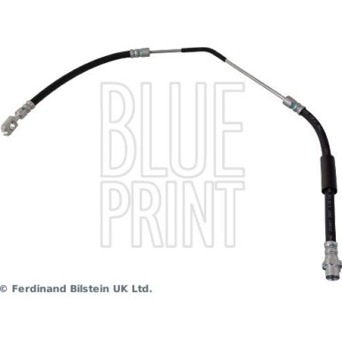 Blue Print Bremsschlauch ADJ135319