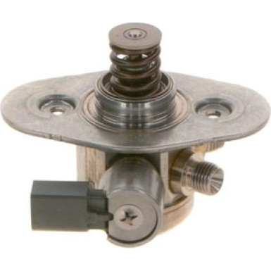 BOSCH Hochdruckpumpe 0 261 520 147