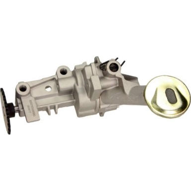 Maxgear Ölpumpe 42-0026