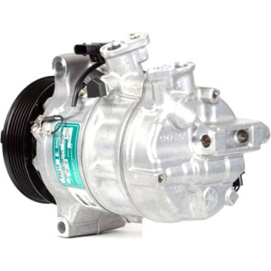 Kompressor, Klimaanlage ACP 577 000P Kompressor, Klimaanlage ACP 577 000P