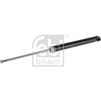 Stoßdämpfer 1002280 Stoßdämpfer 1002280