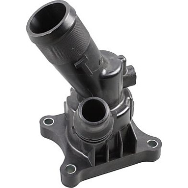 Metzger Thermostat, Kühlmittel 4006418