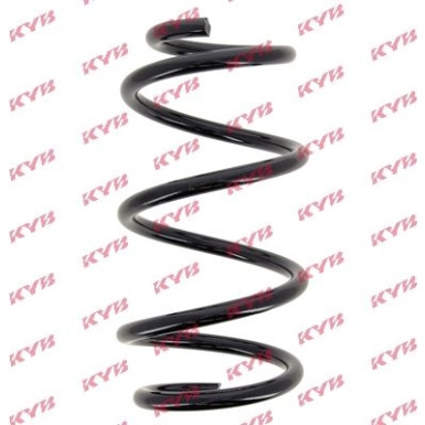 KYB Fahrwerksfeder K-Flex RA2973 KYB Fahrwerksfeder K-Flex RA2973