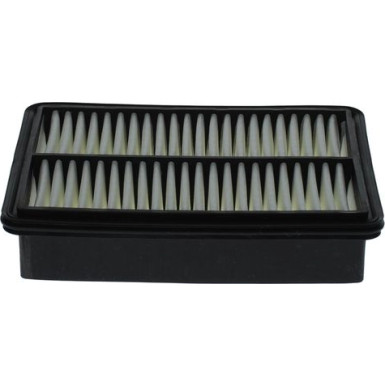 Luftfilter F 026 400 747