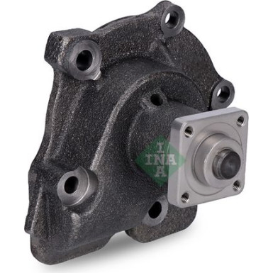 INA Wasserpumpe 538 0283 10
