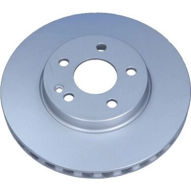 Bremsscheibe QD8881