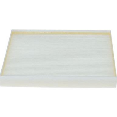 Filter, Innenraumluft 1 987 435 178