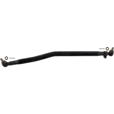 FEBI BILSTEIN 38570 Lenkstange FEBI BILSTEIN 38570 Lenkstange