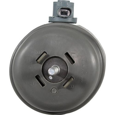 Metzger Lagerung, Motor 8054254